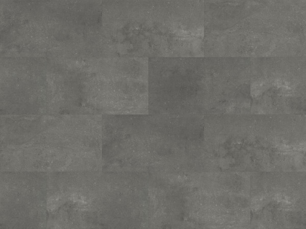 Vinylboden Kreta Fliese