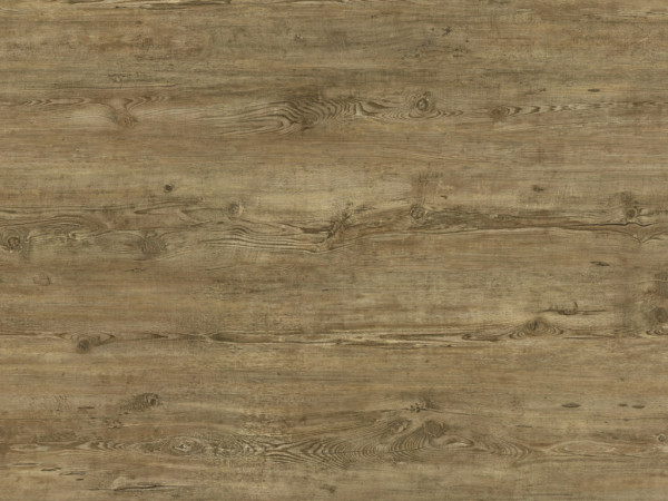 Korkboden Naturboden Wood Start Green Design Highland Pine