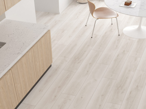 Laminat Premium XL Orchid Oak K460 Landhausdiele