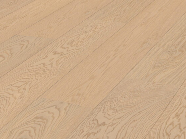 Lindura HD 400 Eiche natur Alabaster 8919 Landhausdiele