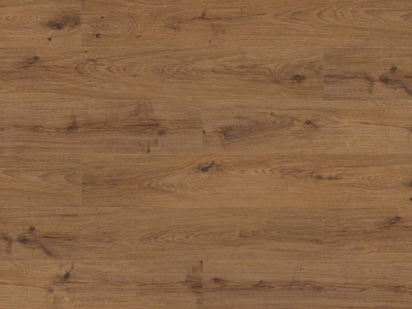 Vinylboden Rigid SPC Maritim Eleganz Eiche Norderney Landhausdiele