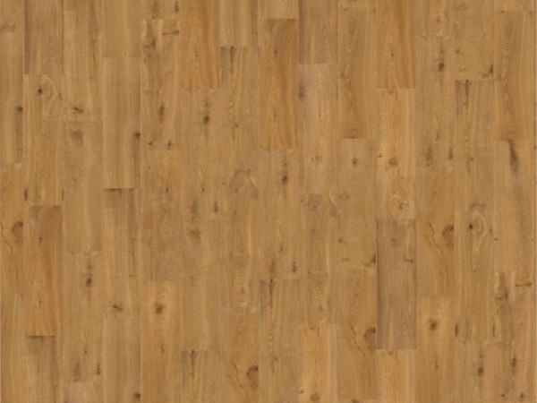 Korkboden Wood Go Ginger Wood Camel