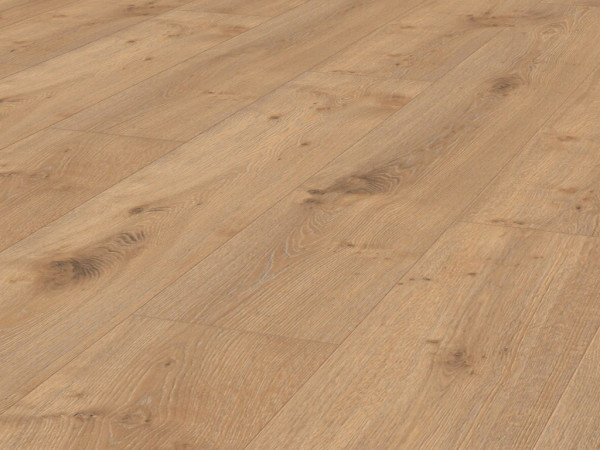 Laminat LL 250 Eiche Dakar 6385