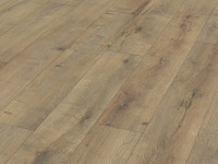 Designboden DD 500 S Risseiche Terra 6439 Landhausdiele Designboden DD 500 S Risseiche Terra 6439 Landhausdiele