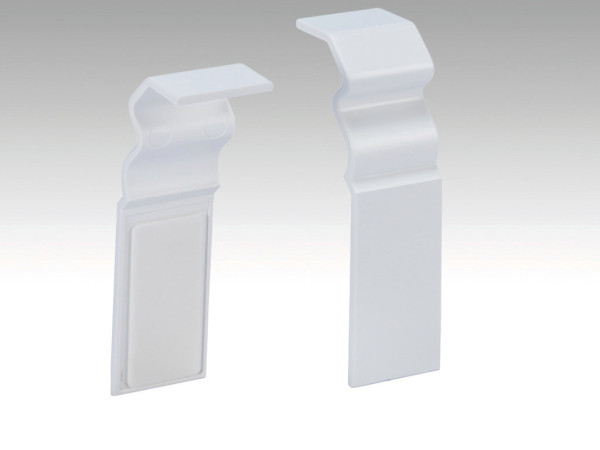 Meister Verbindungsstück FL10PK 2001