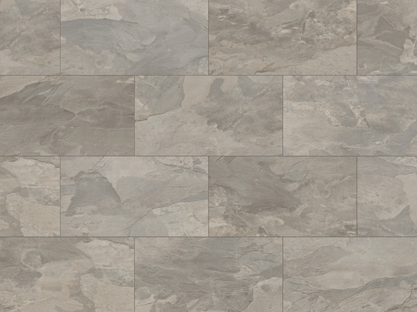 Designboden Organic Classic Silverado Oak K387 Fliese