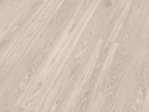Korkboden Wood Natural XL Pure Oak Grey Landhausdiele