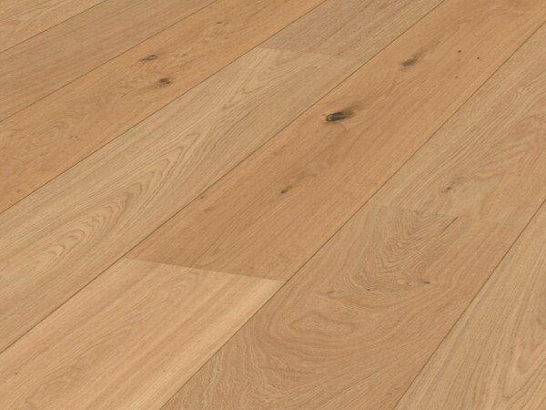 Lindura HD 400 Eiche lebhaft 8914 Landhausdiele