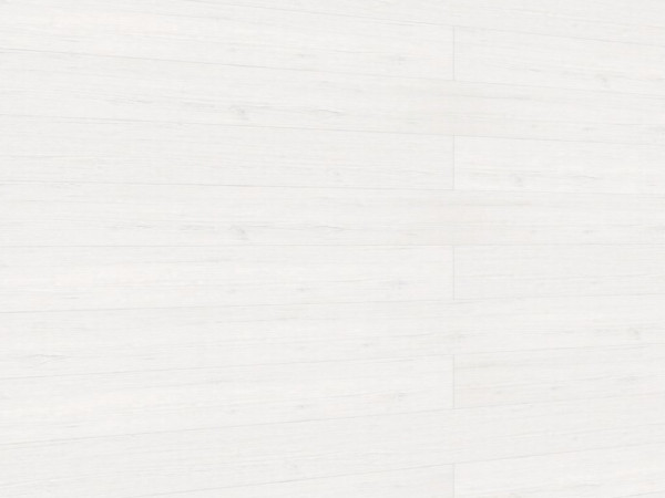 Dekorpaneele DP 200 Pinie arcticweiß 4099