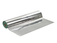 Dämmunterlage PU soundPROTECT Profi SD, 5,5 m² Rolle Dämmunterlage PU soundPROTECT Profi SD, 5,5 m² Rolle