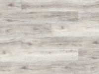 Vinylboden Rigid SPC Maritim Eleganz Eiche Amrum Landhausdiele Vinylboden Rigid SPC Maritim Eleganz Eiche Amrum Landhausdiele