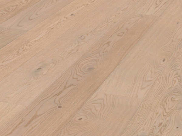Lindura HD 400 Eiche lebhaft creme weiß 8937