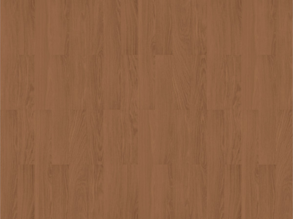 Designboden Wood Natural Florence OAK Landhausdiele