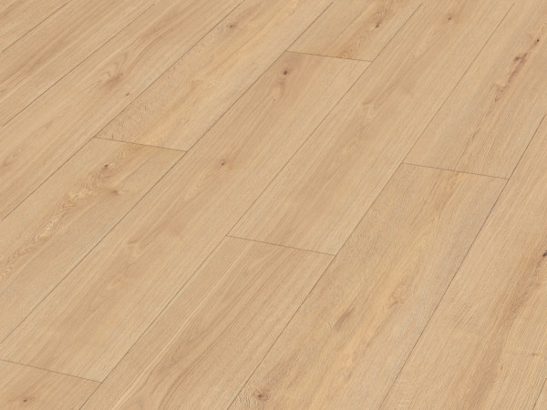 Designboden DD 250 Lakewood Oak 7457