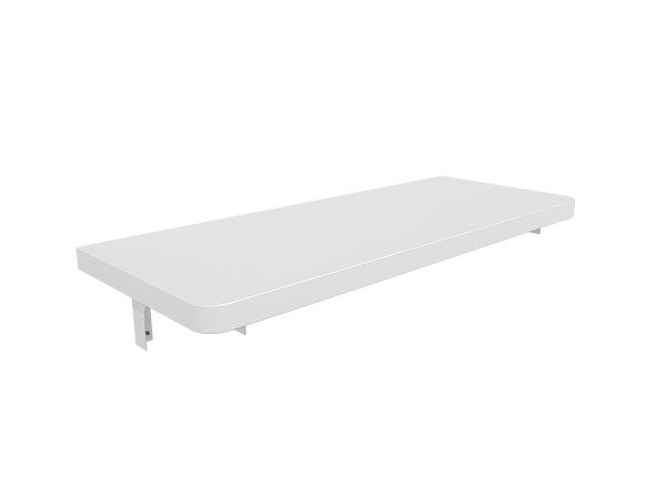 Wandtisch Mensa Primo