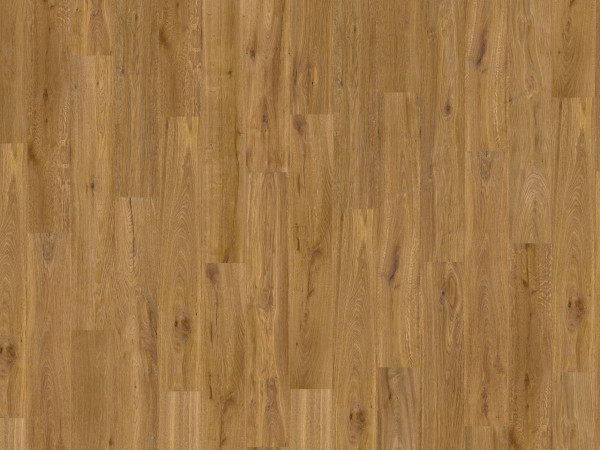 Korkboden Wood Go Antique OAK Honey