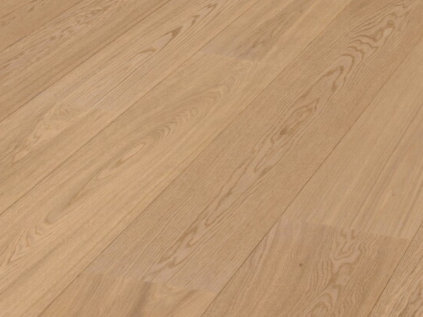 Lindura HD 400 Eiche natur pure geb 8906 Landhausdiele