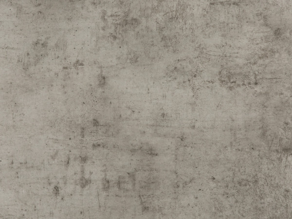 Wandpaneele Mural Revela Baeza 7869 Fliese matt