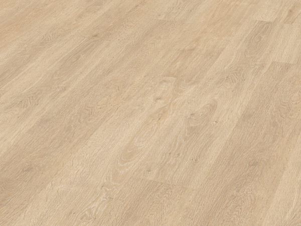 Laminat LC 150 Eiche Taverna 6428 Landhausdiele