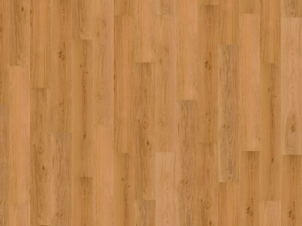 Korkboden Wood Go Matera OAK