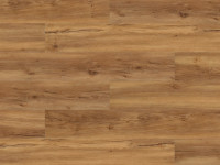 Vinylboden Rigid SPC Maritim Eleganz Eiche Föhr Landhausdiele Vinylboden Rigid SPC Maritim Eleganz Eiche Föhr Landhausdiele