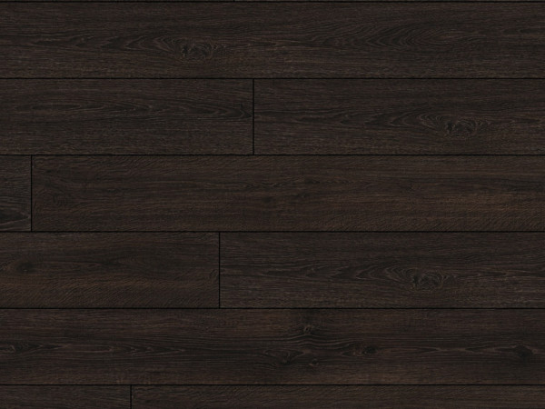 Laminat Capital Oak D2994 Mammut Landhausdiele