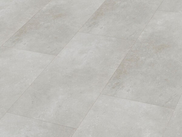 Designboden DB 155 Moderna hard rock 20211