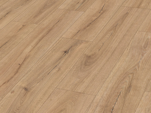 Laminat LD 200 Wolfseiche 7146 Landhausdiele