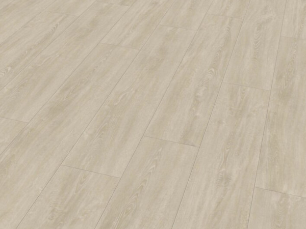 Vinylboden ROBUSTO Eiche Ivory