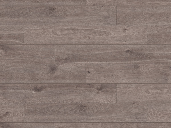 Designboden Organic Classic Tornado Oak K395 Landhausdiele