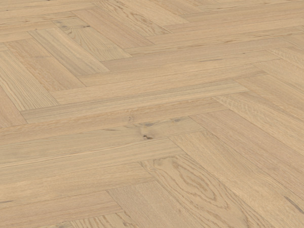 Lindura HS 500 Eiche class creme 20231 Schiffsboden