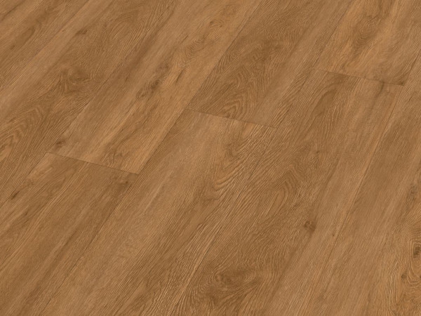 Designboden M9 RD 200 S Quiet storm 20080