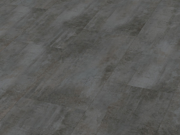 Laminat LB 150 Copper Iron 6857 Fliese