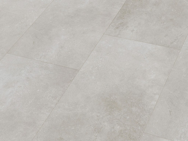 Designboden RD 200 S Modern hard rock 20211 Fliese