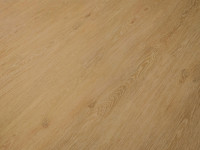 Vinylboden Eiche Bali Landhausdiele Vinylboden Eiche Bali Landhausdiele