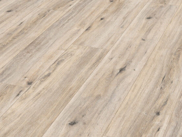 Designboden Tecara DD 350S Eiche Altholz 6972 Landhausdiele