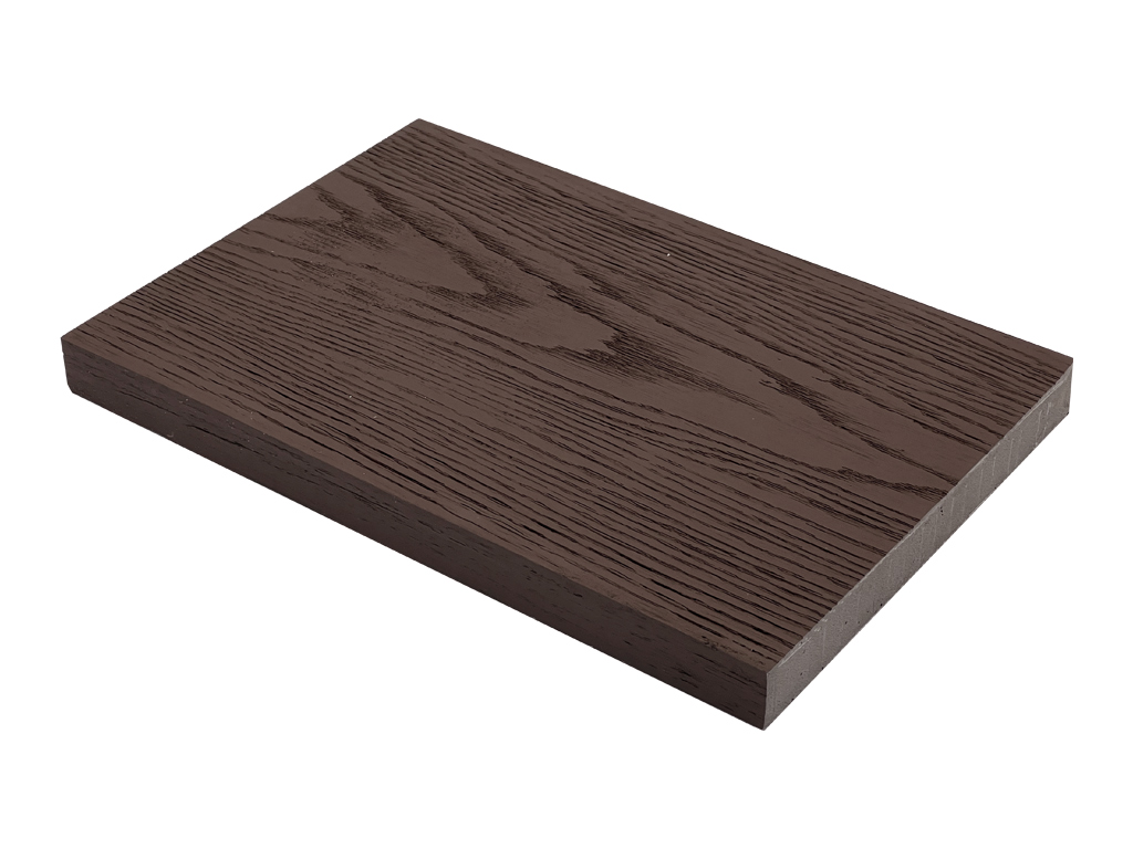 Holzstruktur / glatt