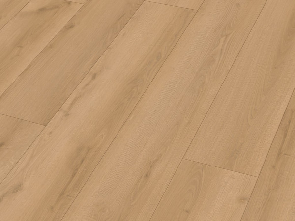 Designboden RM 500 S Torch song 20202 Maxidiele