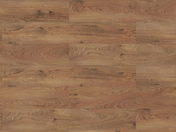 Laminat Trend Oak nature red Landhausdiele