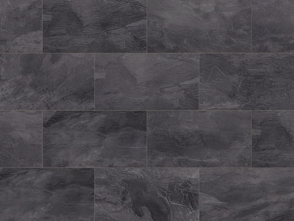 Designboden Organic Classic Nightfall Slate K389 Fliese