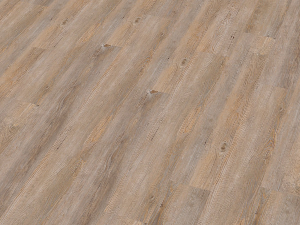 Korkboden Naturboden Wood Start Green Design Alaska Oak
