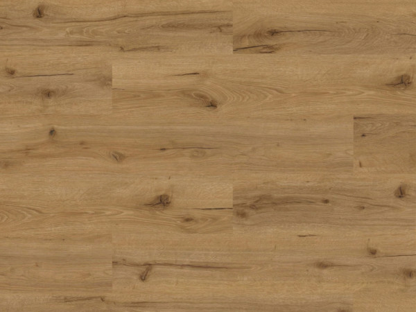 Vinylboden Eiche Hawaii Landhausdiele