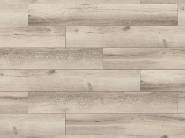 Designboden Organic Flex Kork Lunar Range Oak K506 Landhausdiele