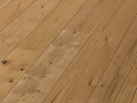 Lindura HD 400 Eiche authentic 8915 Landhausdiele Gebürstet Lindura HD 400 Eiche authentic 8915 Landhausdiele Gebürstet