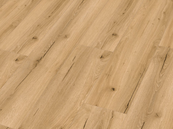 Designboden RD 200 S Industrial pop 20192 Kurzdiele