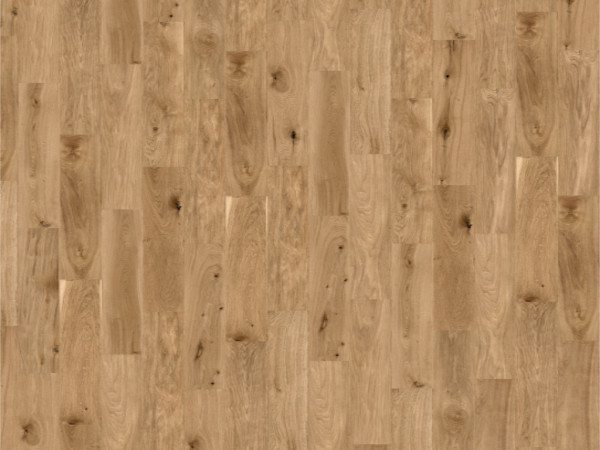 Korkboden Wood Go Panama OAK Cognac