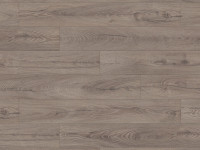 Designboden Organic Clever Rutherford Oak K488 Landhausdiele Designboden Organic Clever Rutherford Oak K488 Landhausdiele