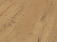 Lindura HD 400 Eiche authentic pure 8921 Landhausdiele gebürstet Lindura HD 400 Eiche authentic pure 8921 Landhausdiele gebürstet