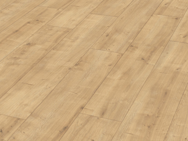 Designboden DD 500 S Eiche Madras 6891 Landhausdiele