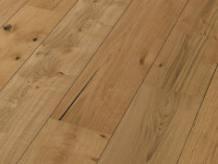 Lindura HD 400 Eiche authentic 8915 Landhausdiele Lindura HD 400 Eiche authentic 8915 Landhausdiele